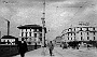 Grande guerra-1918-Padova-Corso del Popolo.-(Adriano Danieli)